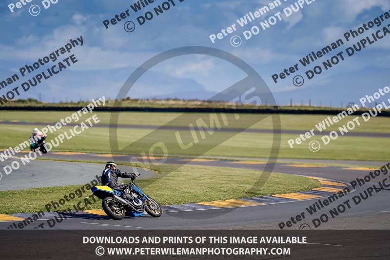 anglesey no limits trackday;anglesey photographs;anglesey trackday photographs;enduro digital images;event digital images;eventdigitalimages;no limits trackdays;peter wileman photography;racing digital images;trac mon;trackday digital images;trackday photos;ty croes